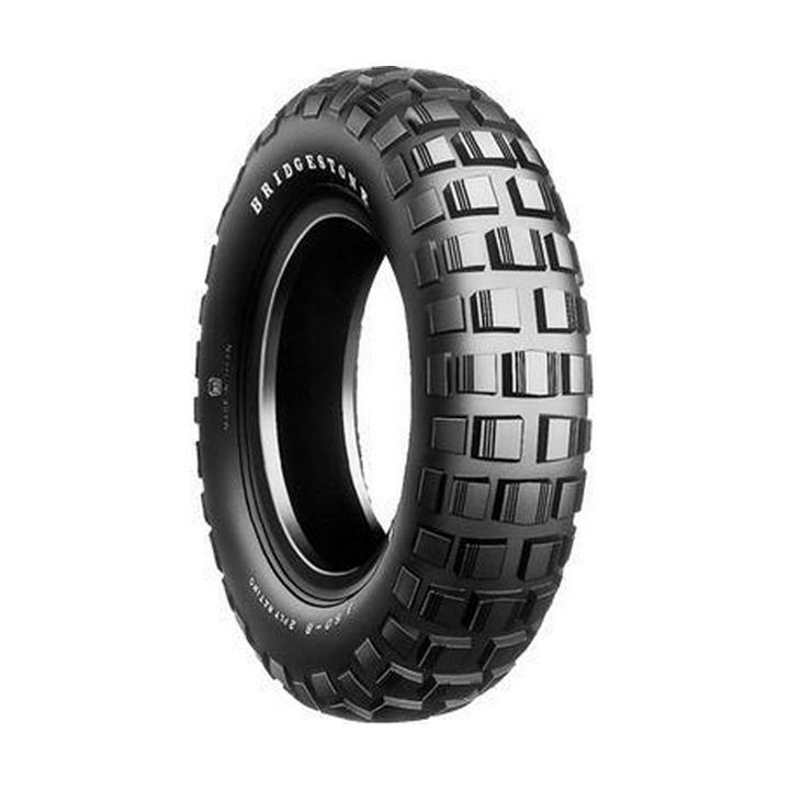 Bridgestone TW2 3.50 -8 35J