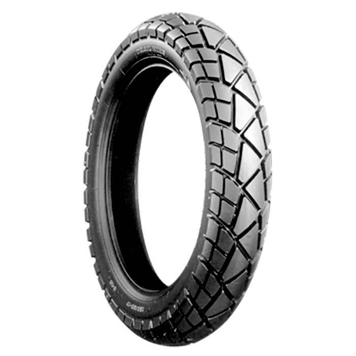 Bridgestone TW201 80/100 -19 49P