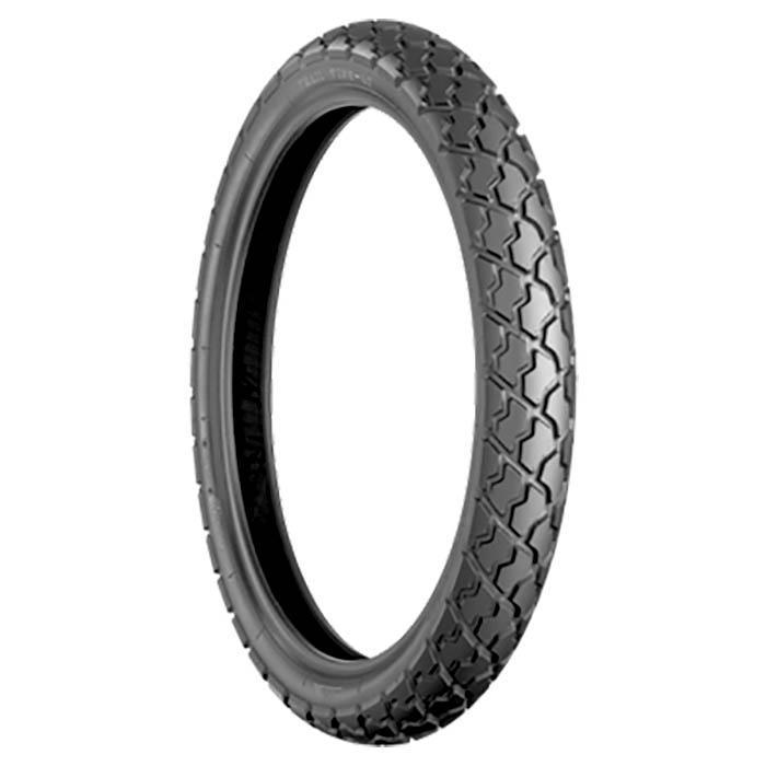 Bridgestone TW47 90/90 -21 54S