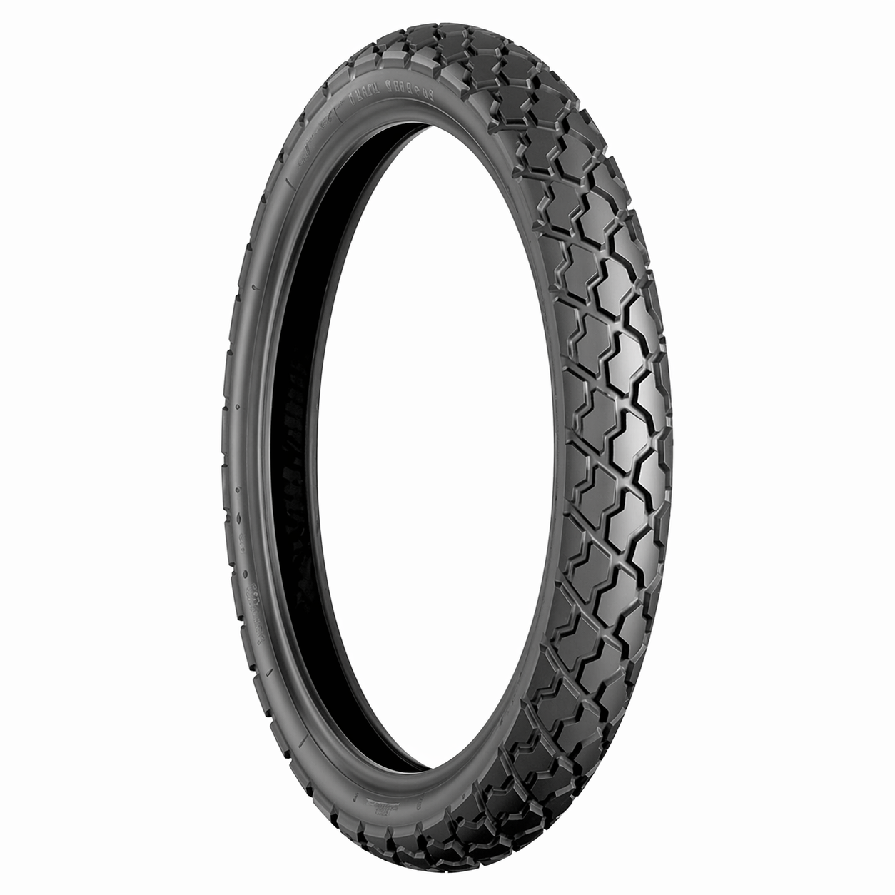 Bridgestone TW47 90/90 -21 54S