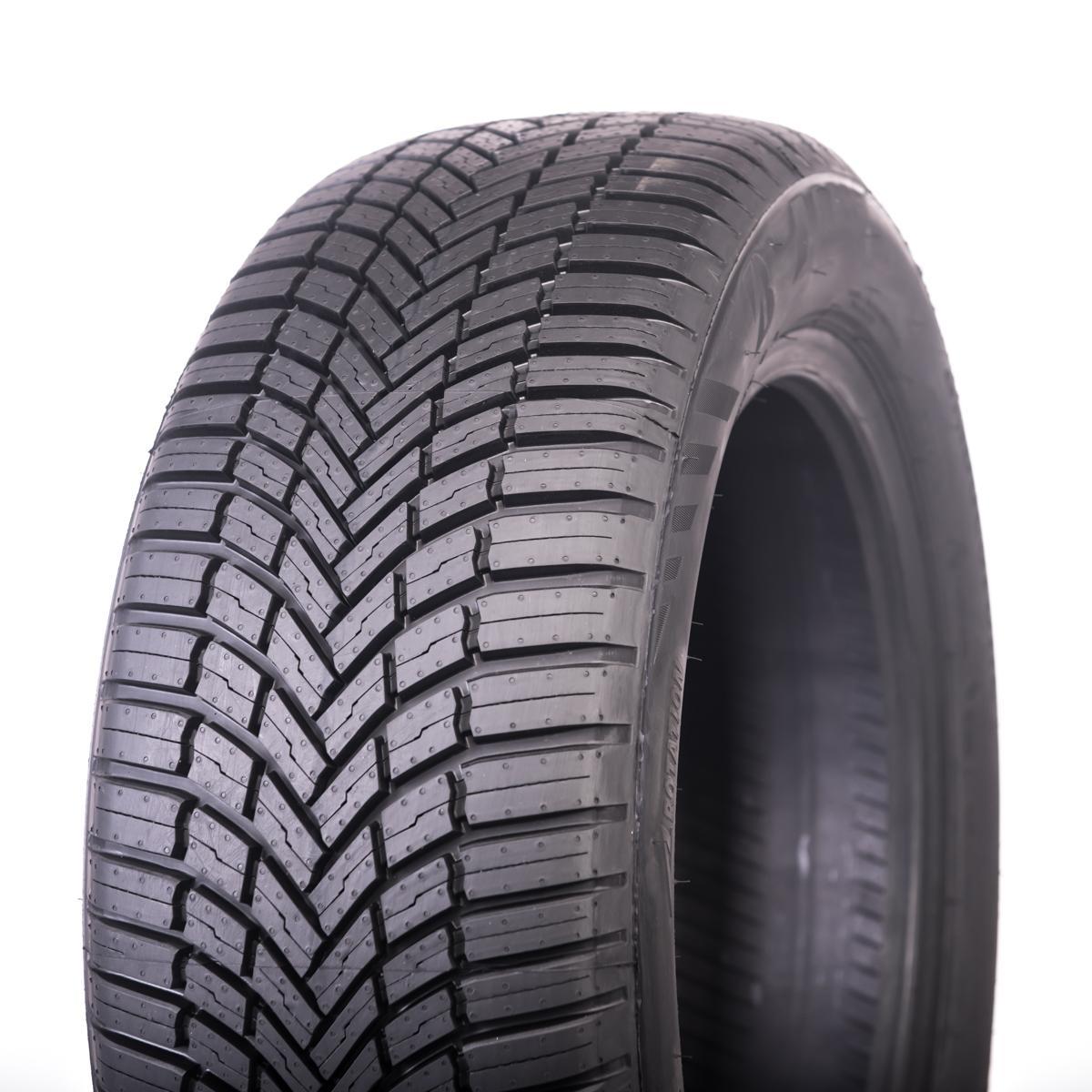 Bridgestone Weather Control A005 215/60 R16 99V