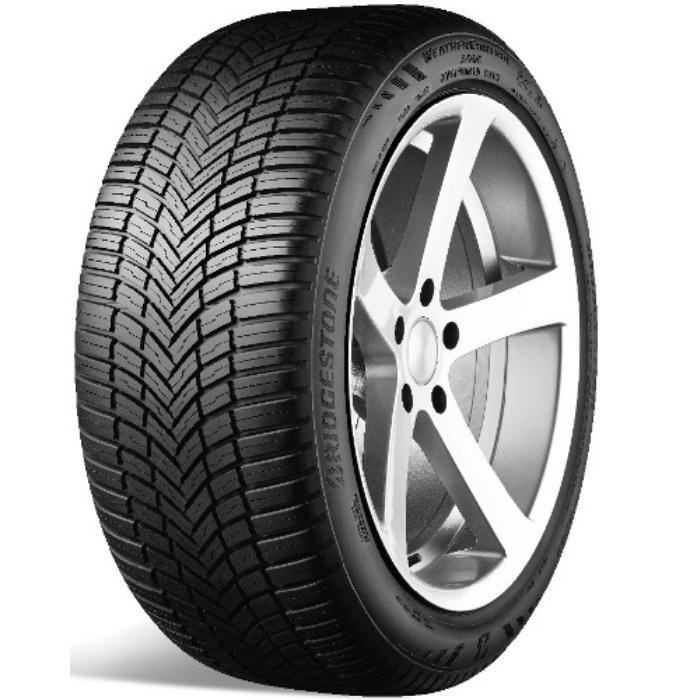 Bridgestone Weather Control A005 195/55 R15 89V