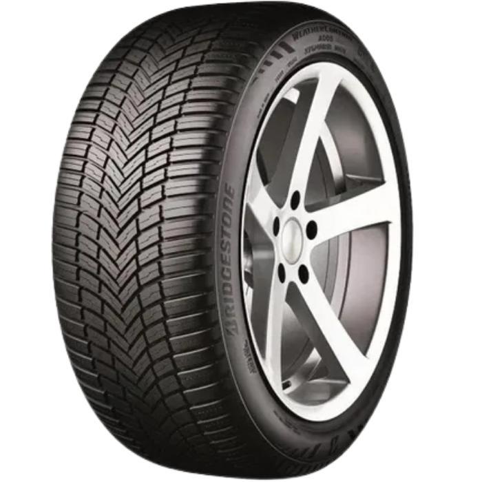 Bridgestone Weather Control A005 EVO 225/60 R17 103V