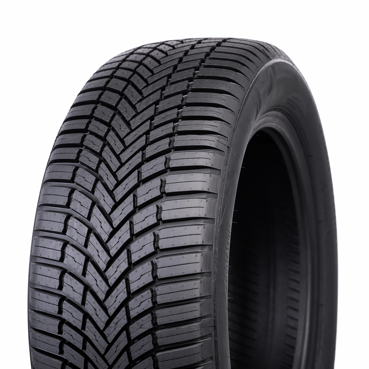 Bridgestone Weather Control A005 DriveGuard 185/65 R15 92H