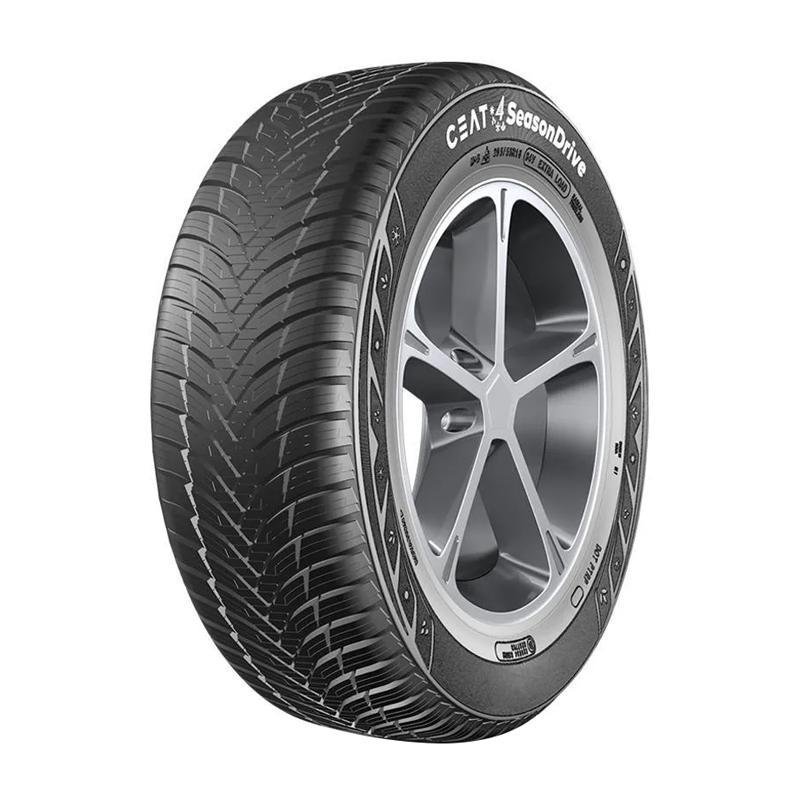 Ceat 4SeasonDriveSUV 225/60 R17 103V