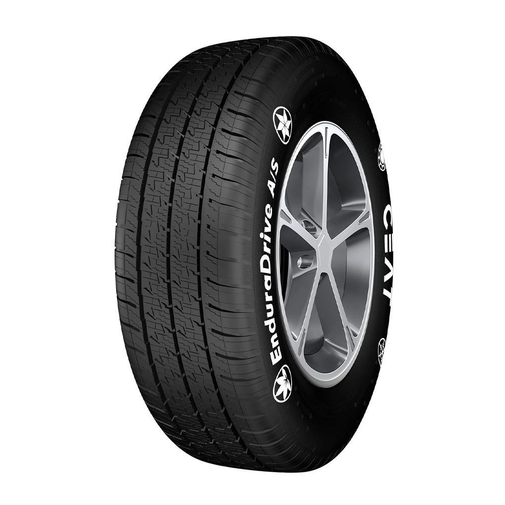 Ceat EnduraDrive A/S 215/65 R16 109/107T