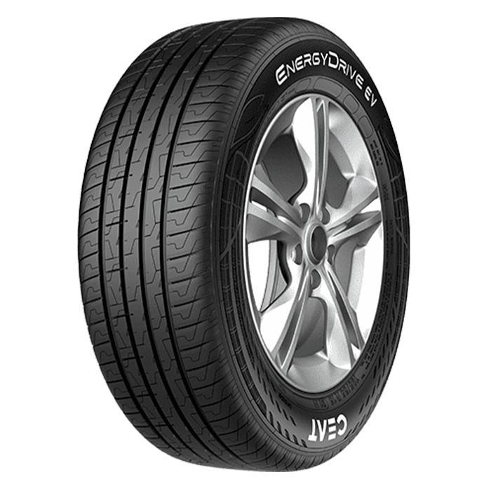 Ceat Energydrive Ev 145/70 R13 71T