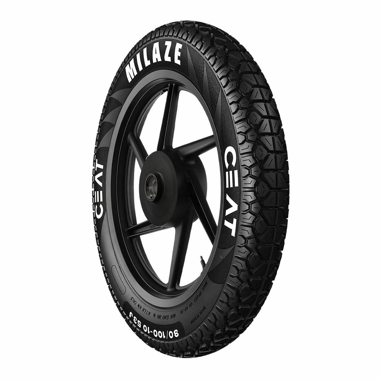 Ceat Milaze 185/80 R14 102/100Q