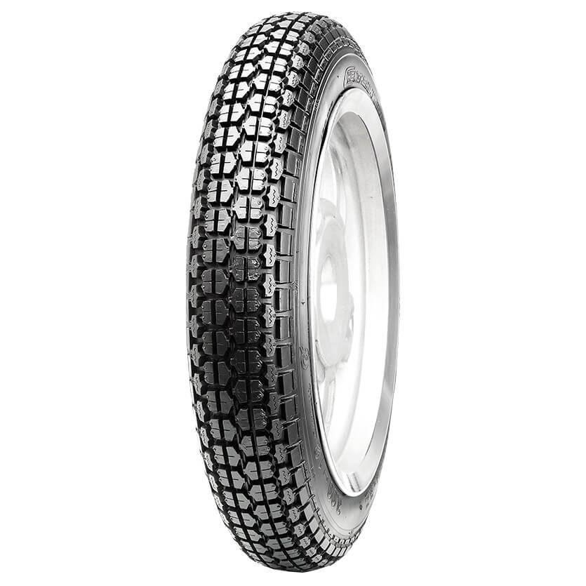 Cheng Shin C131 3.50 -10 51W