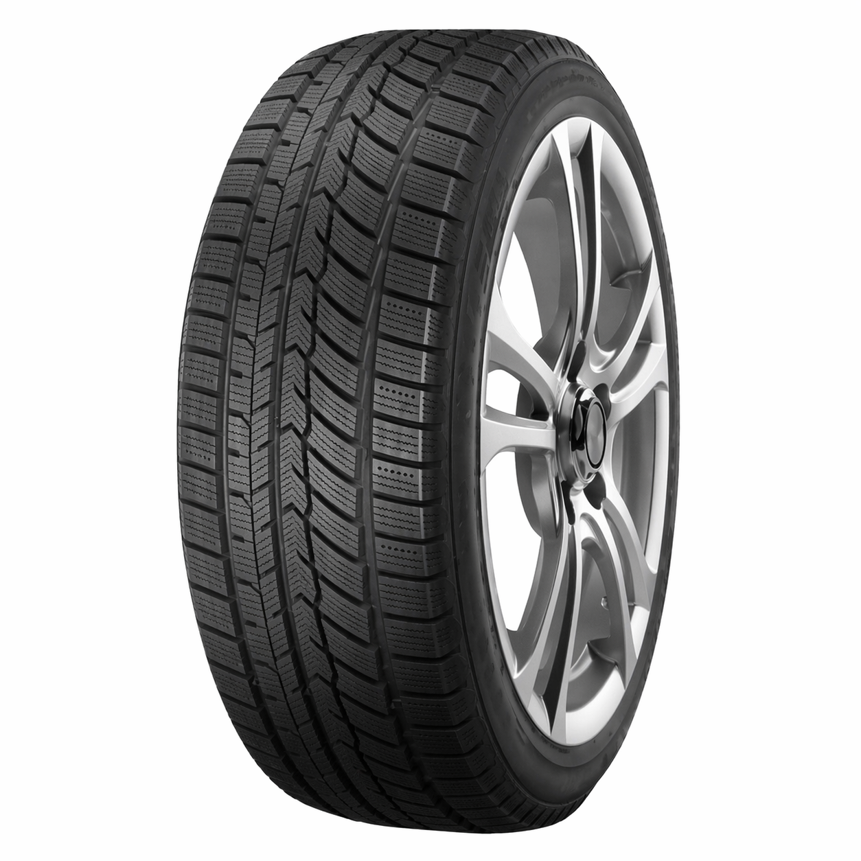 Chengshan CSC901 205/55 R17 95H