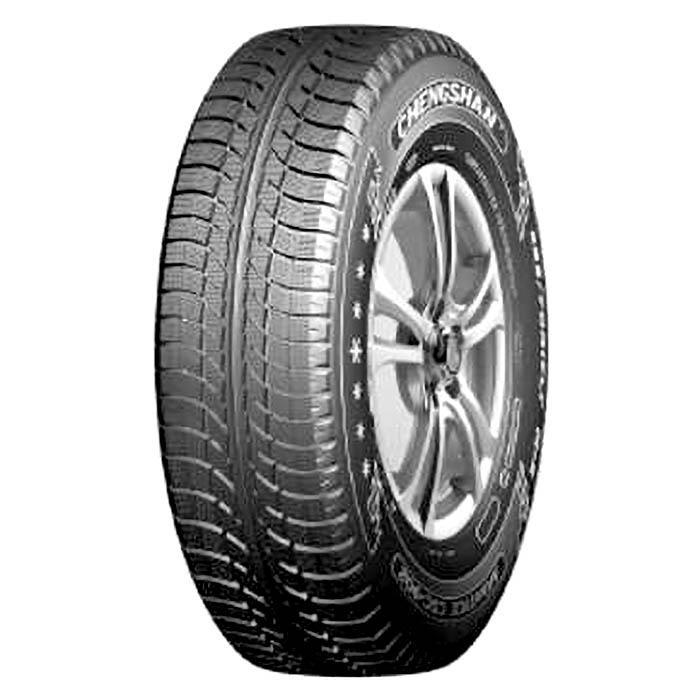 Chengshan CSC902 215/70 R15 109R