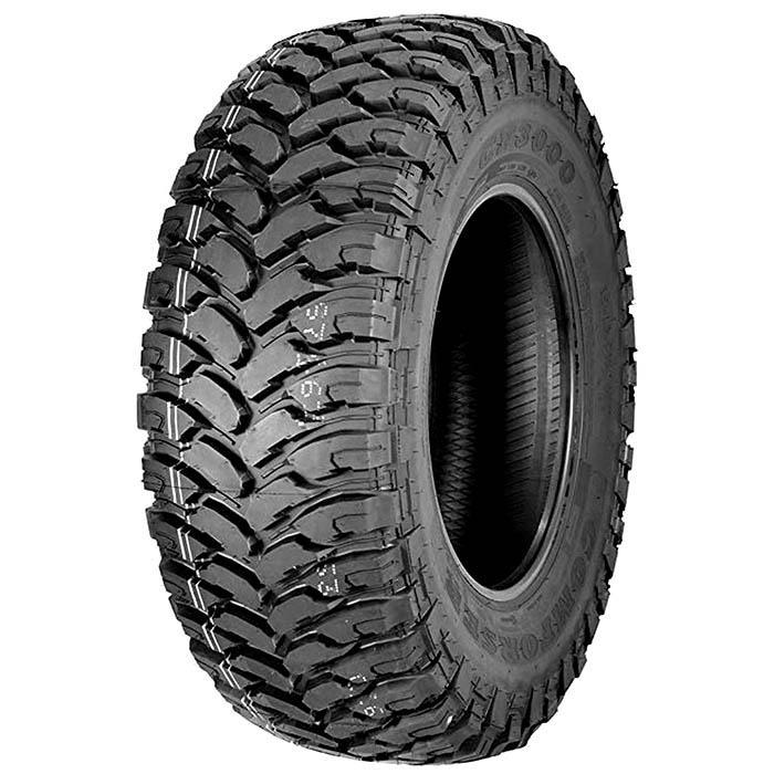 Comforser CF3000 265/70 R17 121/118Q