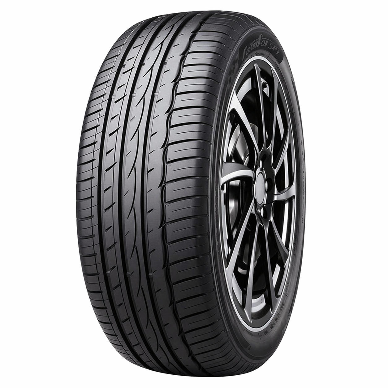 Comforser CF710 205/40 R18 86W