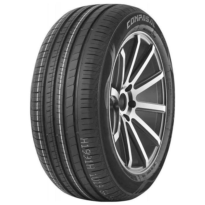 Compasal BLAZER HP 185/60 R15 88H