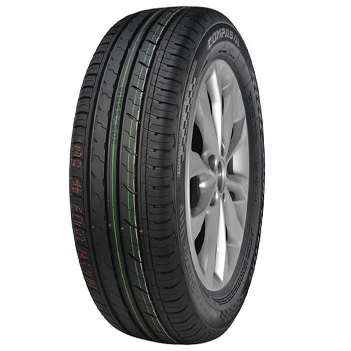 Compasal BLAZER UHP 195/45 R15 82V