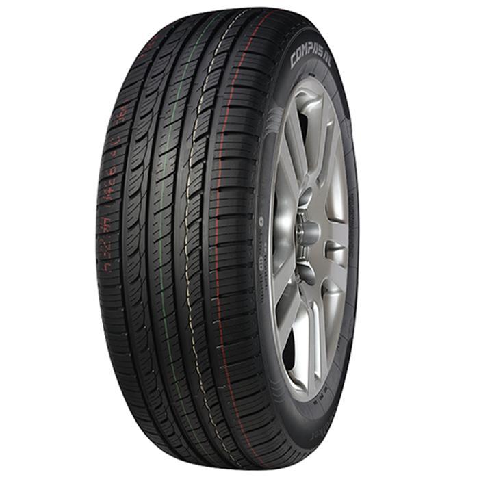 Compasal CITI WALKER 245/60 R18 105H