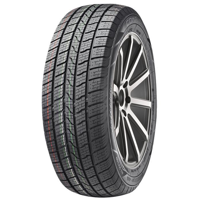 Compasal CROSSTOP 4/S 205/45 R16 87W