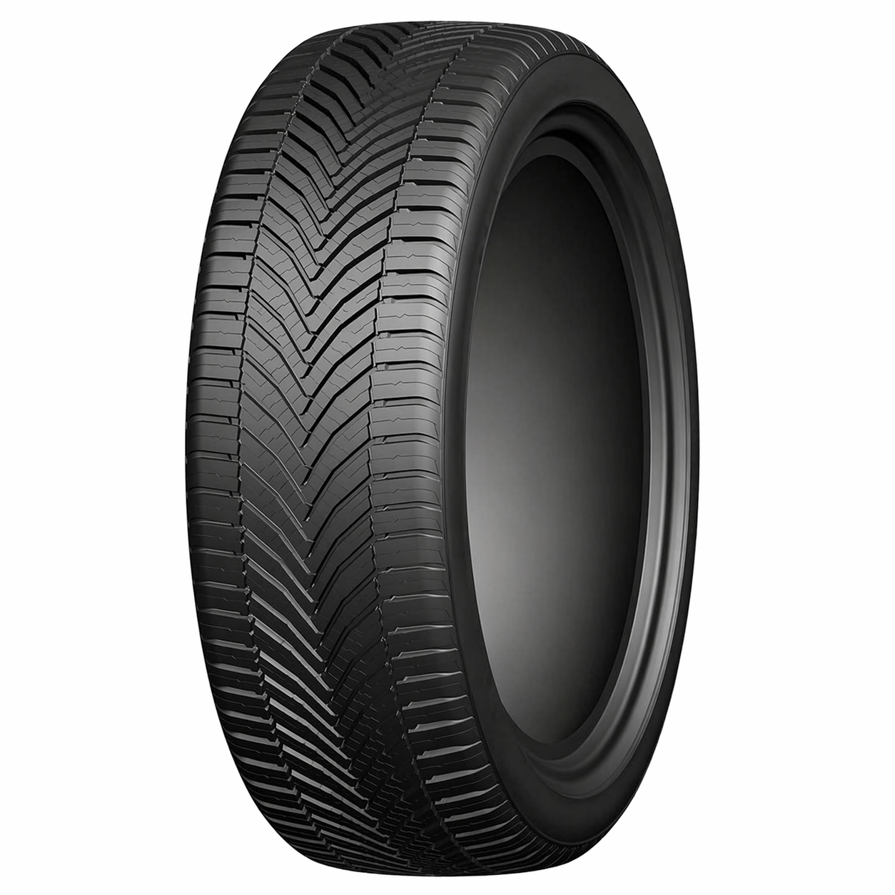Compasal CROSSTOP A/S II 205/55 R19 97W