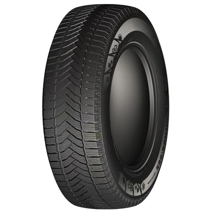 Compasal CROSSTOP VAN A/S 175/70 R14 95/93T