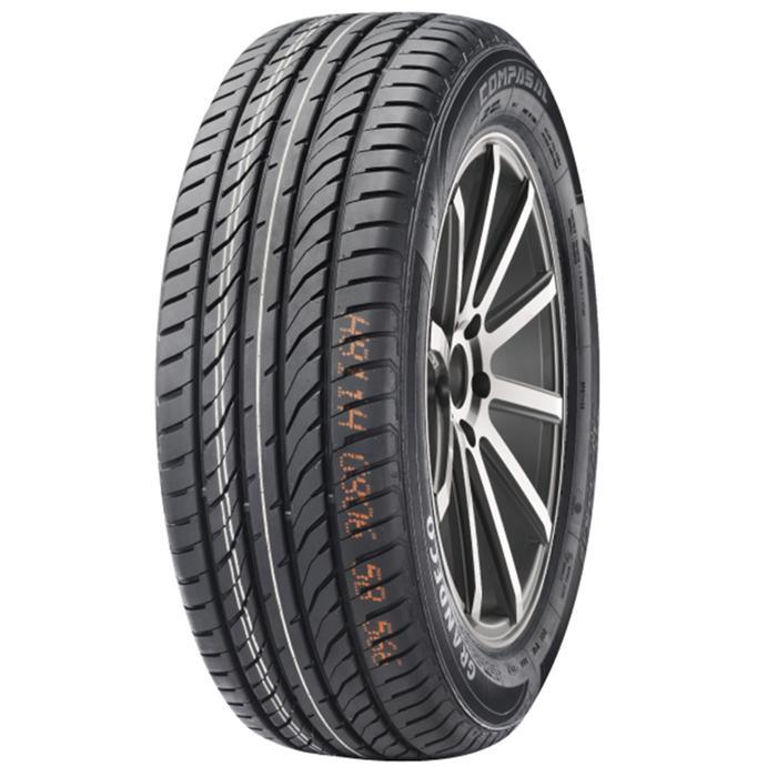 Compasal GRANDECO 215/55 R18 99V