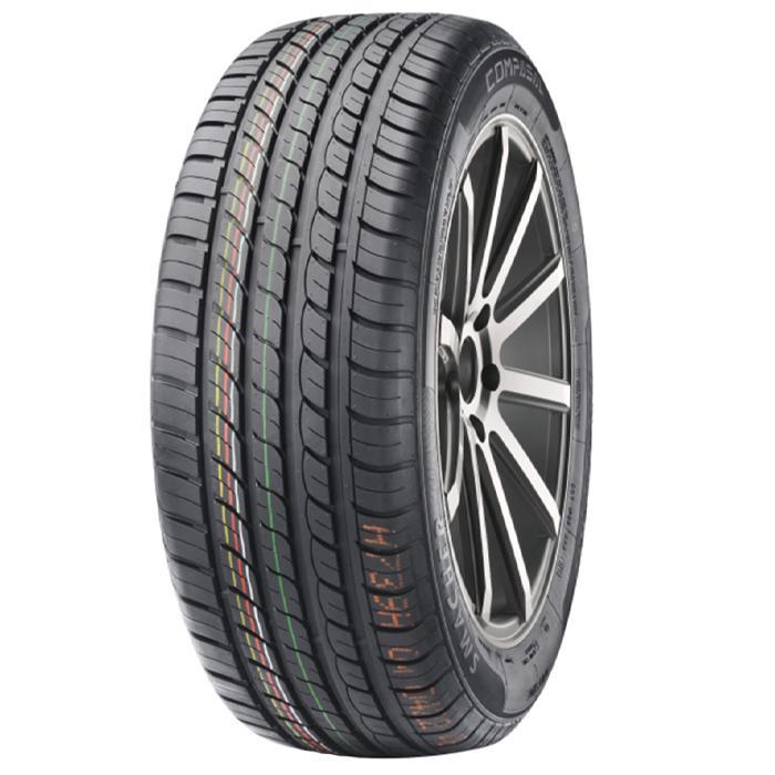 Compasal SMACHER 225/50 R17 98W