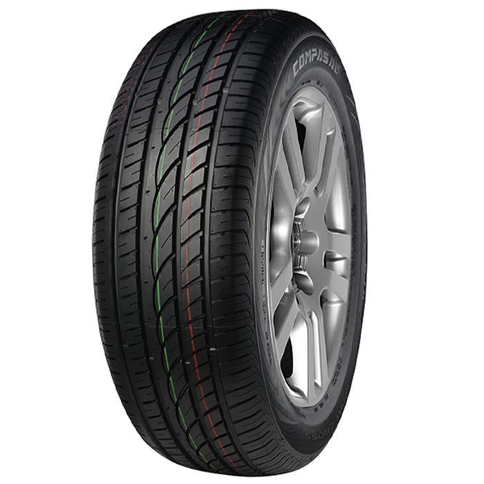 Compasal SPORTCROSS 275/40 R20 106V