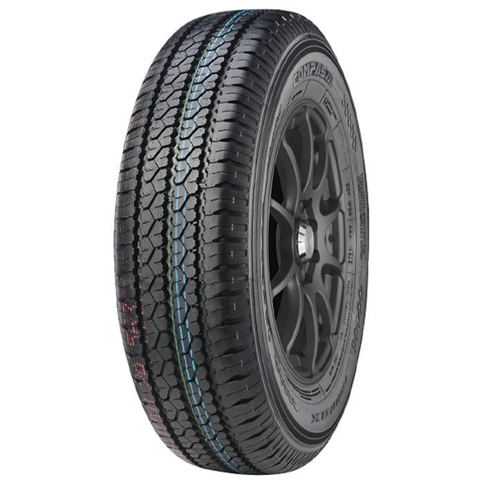 Compasal VANMAX 205/65 R16 107/105T