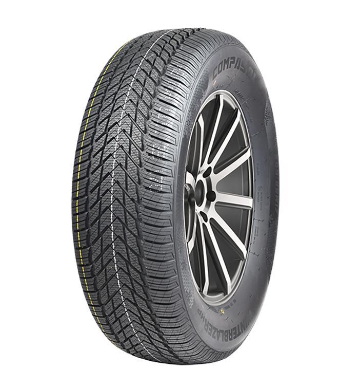 Compasal WinterBlazer HP 175/70 R14 88T