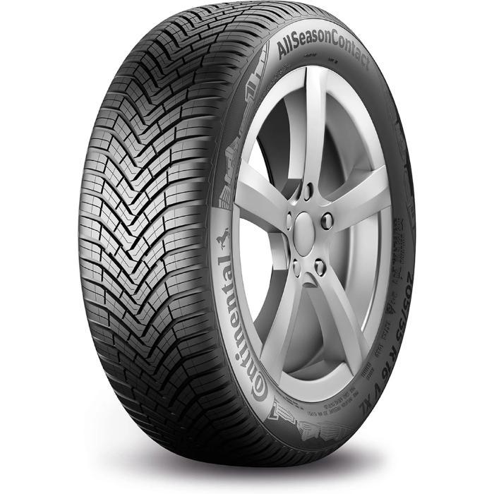 Continental AllSeasonContact 235/45 R17 97Y