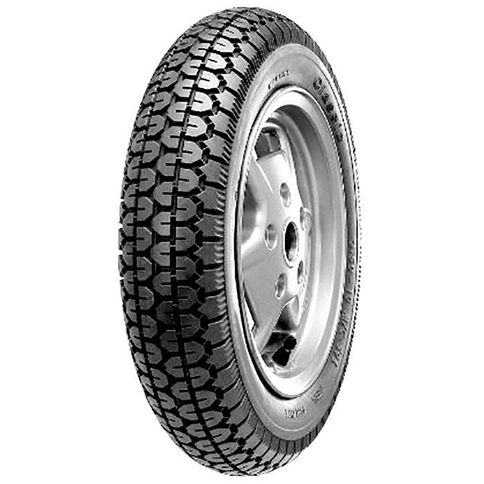Continental Classic F/R 3.50 -10 59L