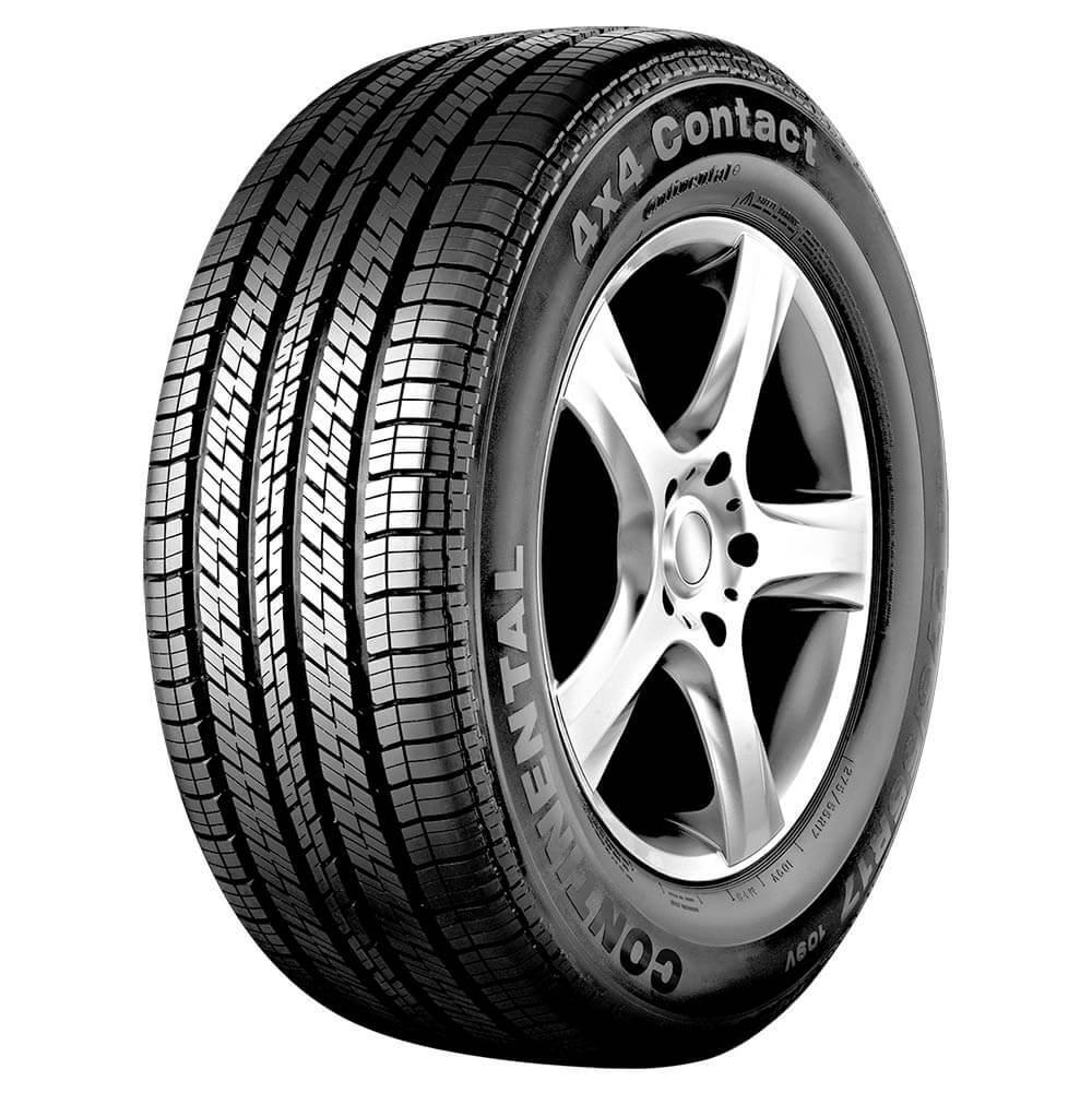 Continental Conti4x4Contact 225/65 R17 102T