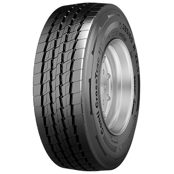 Continental CONTI CROSSTRAC HT3 385/65 R22.5 160K