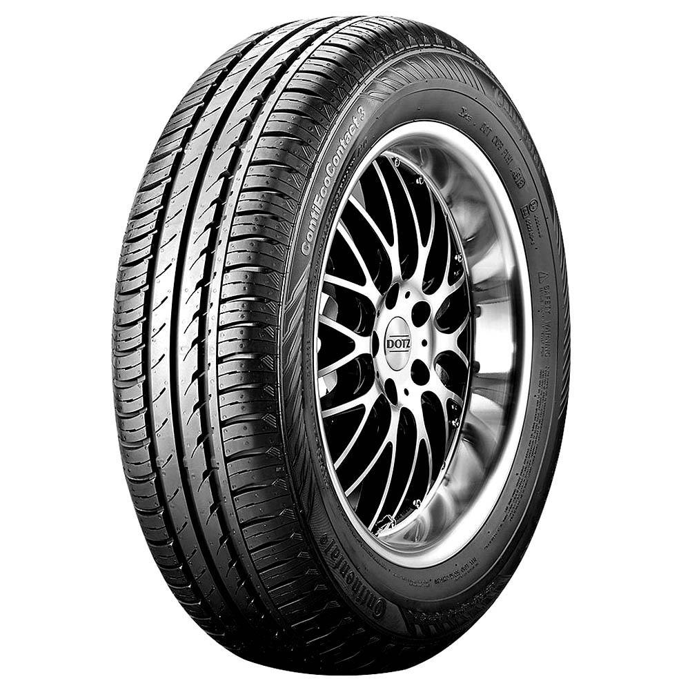 Continental ContiEcoContact 3 165/70 R14 81T