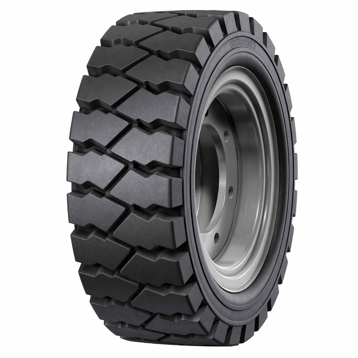 Continental IC40 18/7-8 125A5