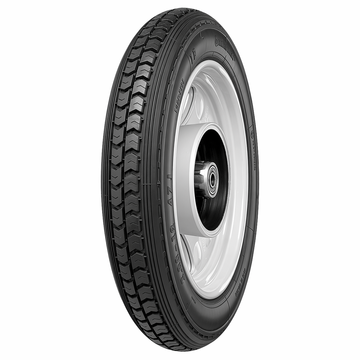 Continental LB 3.00 -12 47J