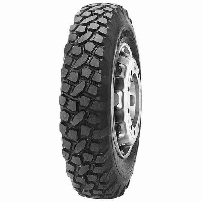Continental T 9 10.00 R22.5 140/138K