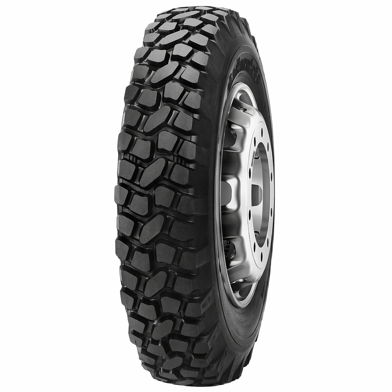 Continental T 9 10.00 R22.5 140/138K