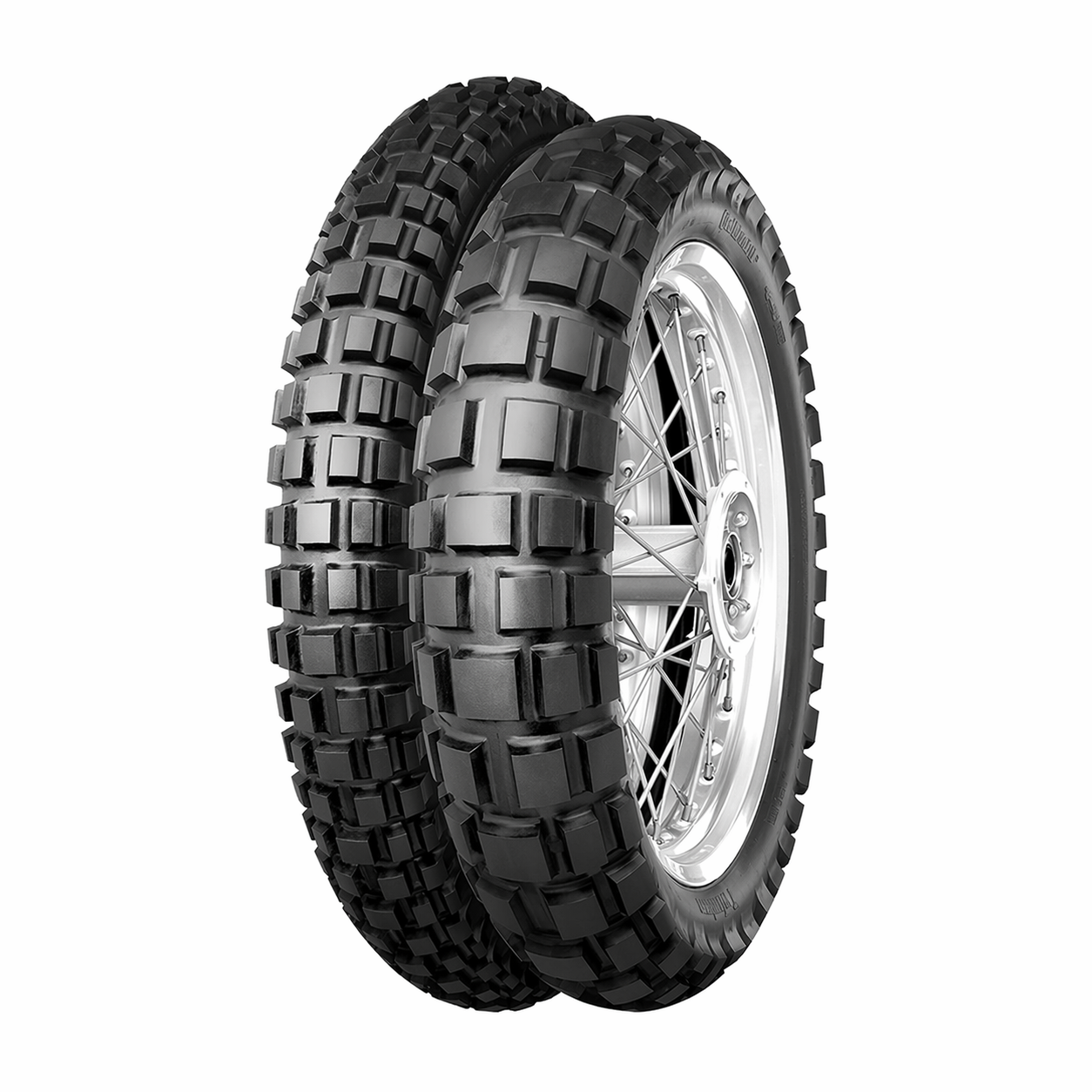 Continental TKC 80 110/80 B19 59Q