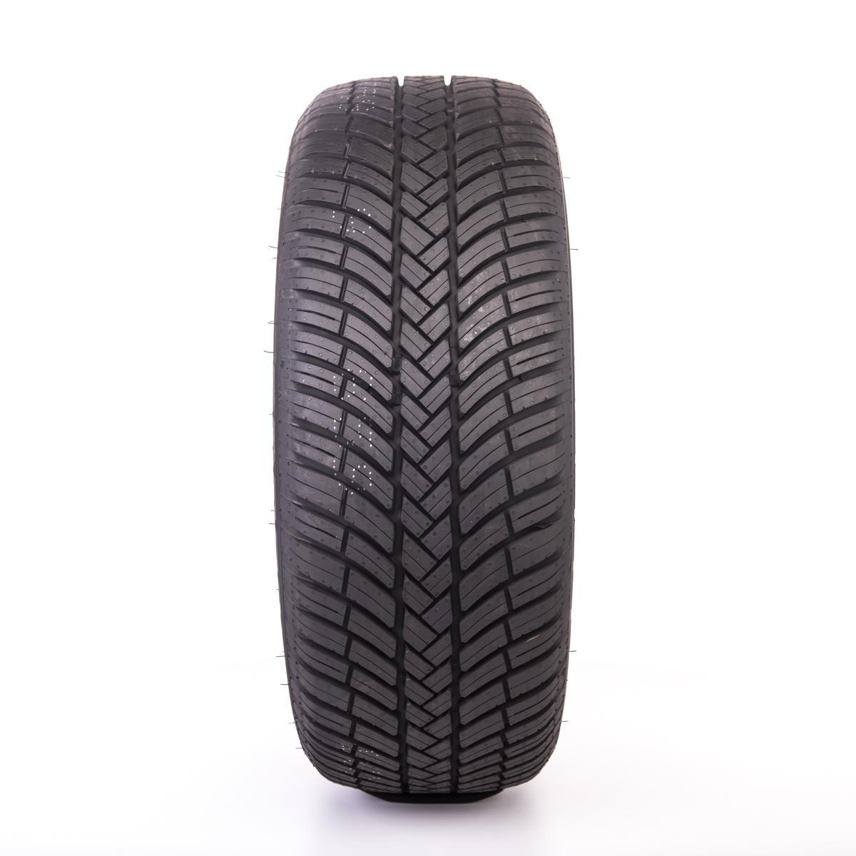 Cooper DISCOVERER ALL SEASON 235/55 R17 103 V | Darmowa Dostawa | SklepOpon