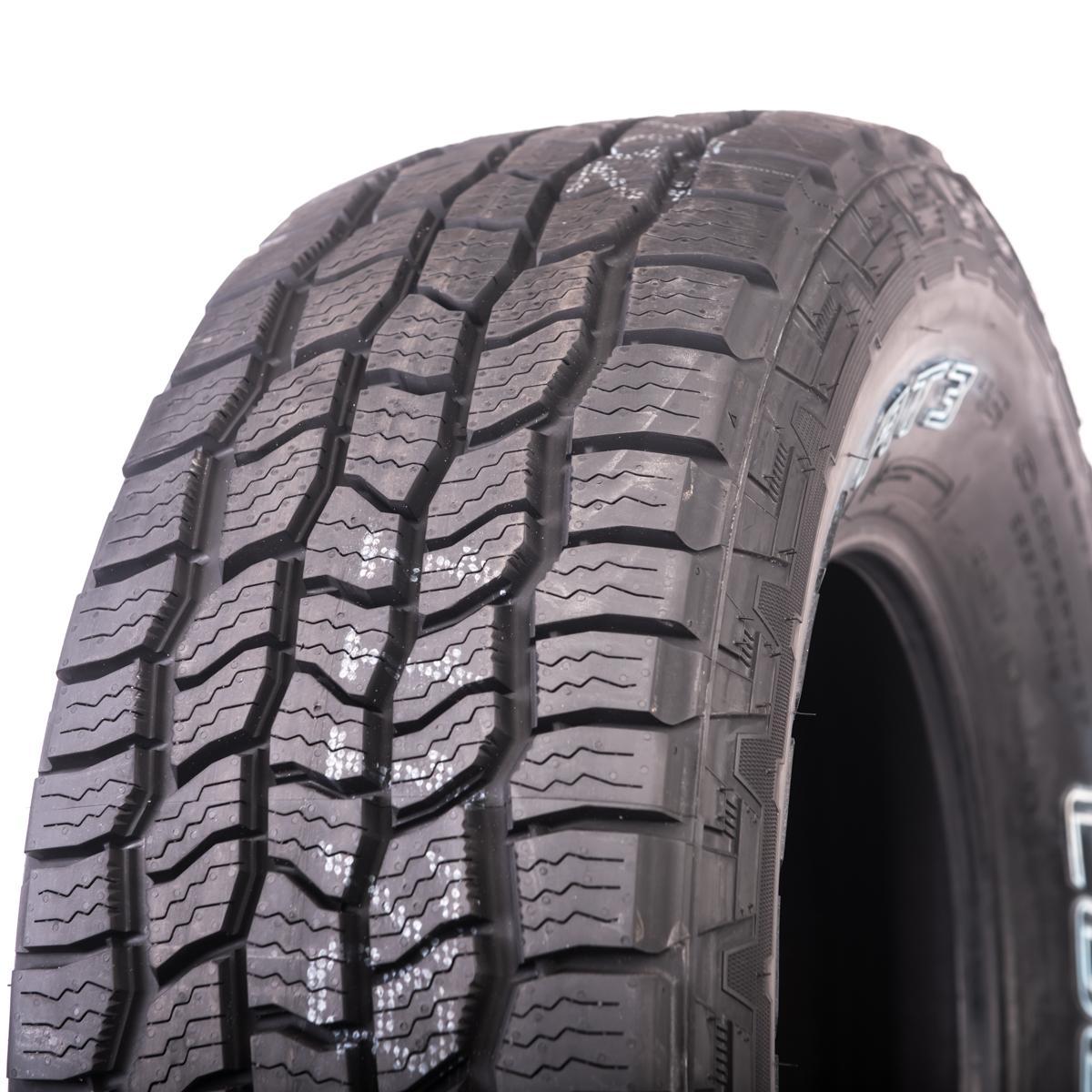 Cooper Discoverer AT3 4S 265/50 R20 111T