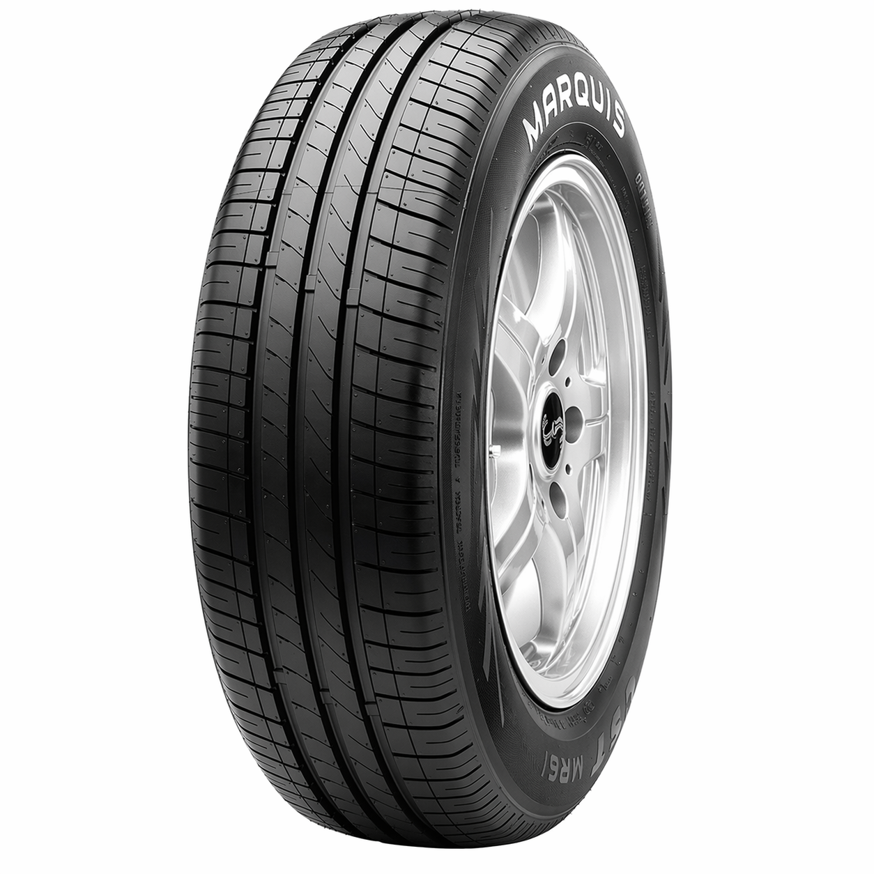 CST MARQUIS MR61 175/70 R14 88H