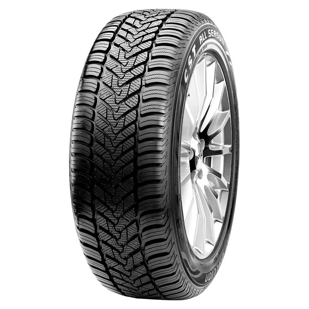 CST MEDALLION ALL SEASON ACP1 205/45 R17 88V