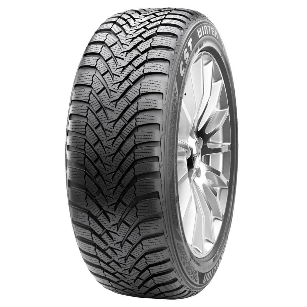 CST MEDALLION WCP1 165/65 R14 83T