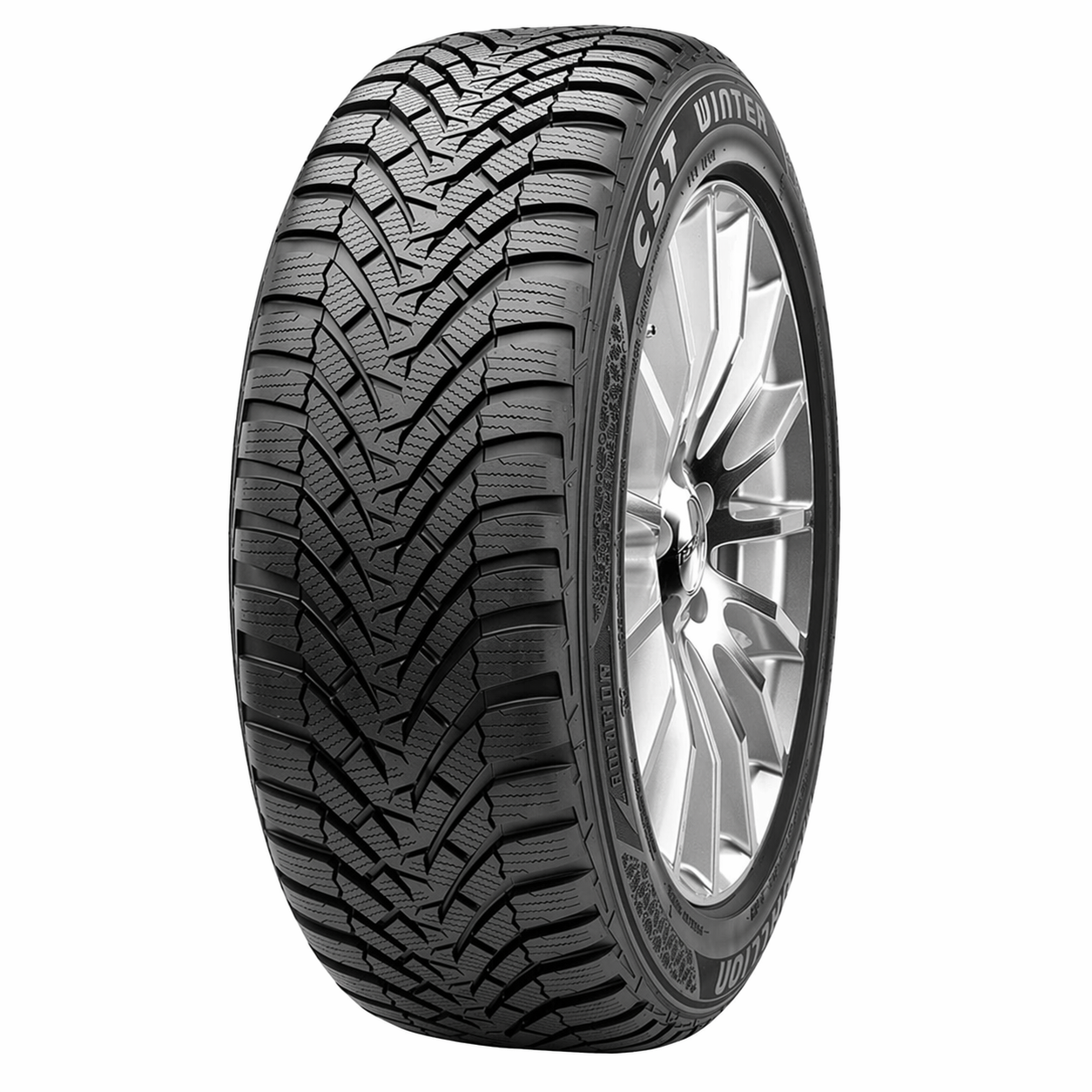 CST MEDALLION WCP1 185/55 R15 86H