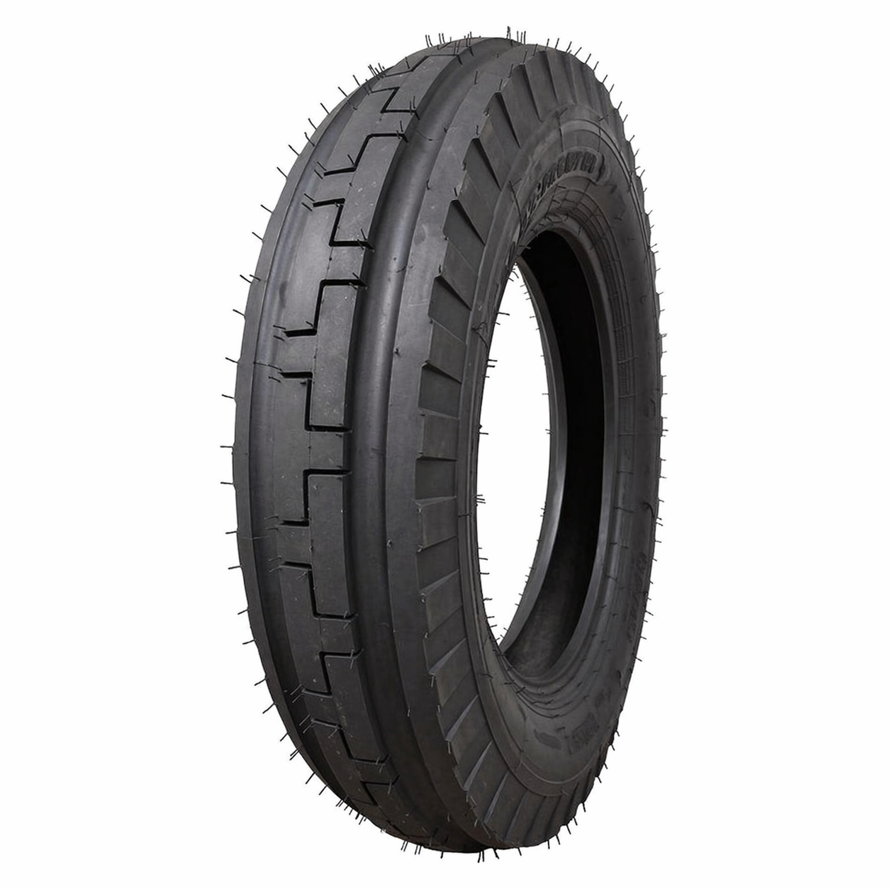 Cultor AS-FRONT 08 6.50-16 97A6