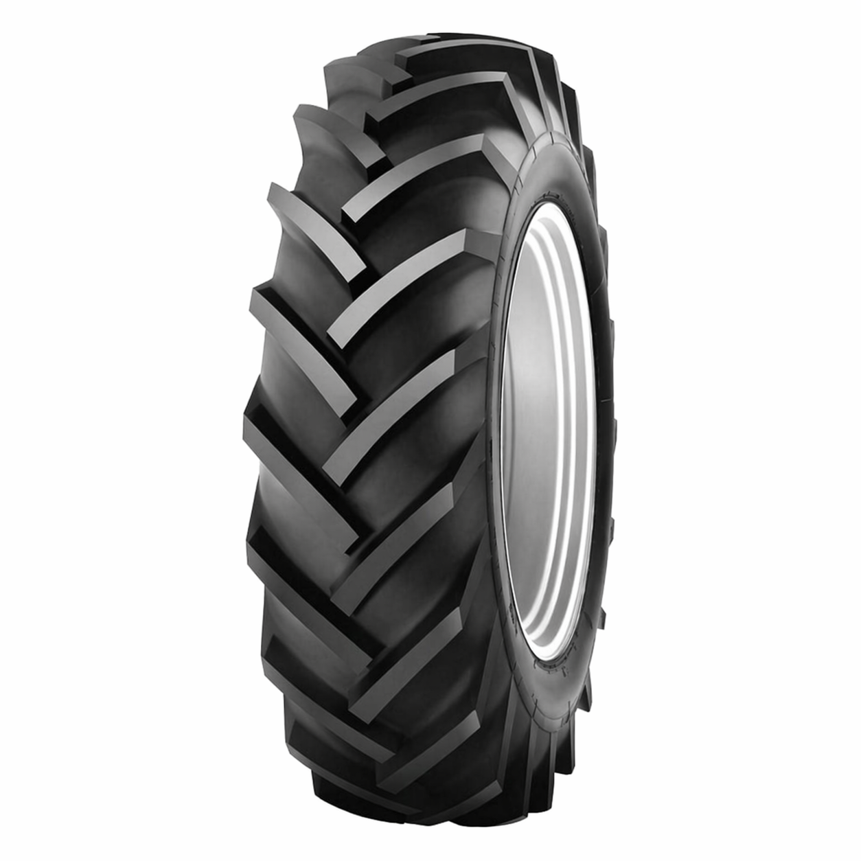 Cultor AS-FRONT 13 7.50-16 90A8