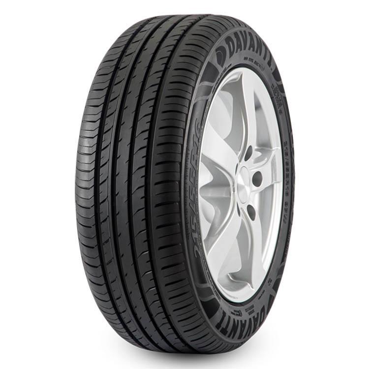 Davanti DX390 195/50 R16 88V