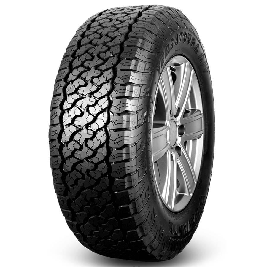 Davanti TERRATOURA A/T 205/80 R16 110/108T