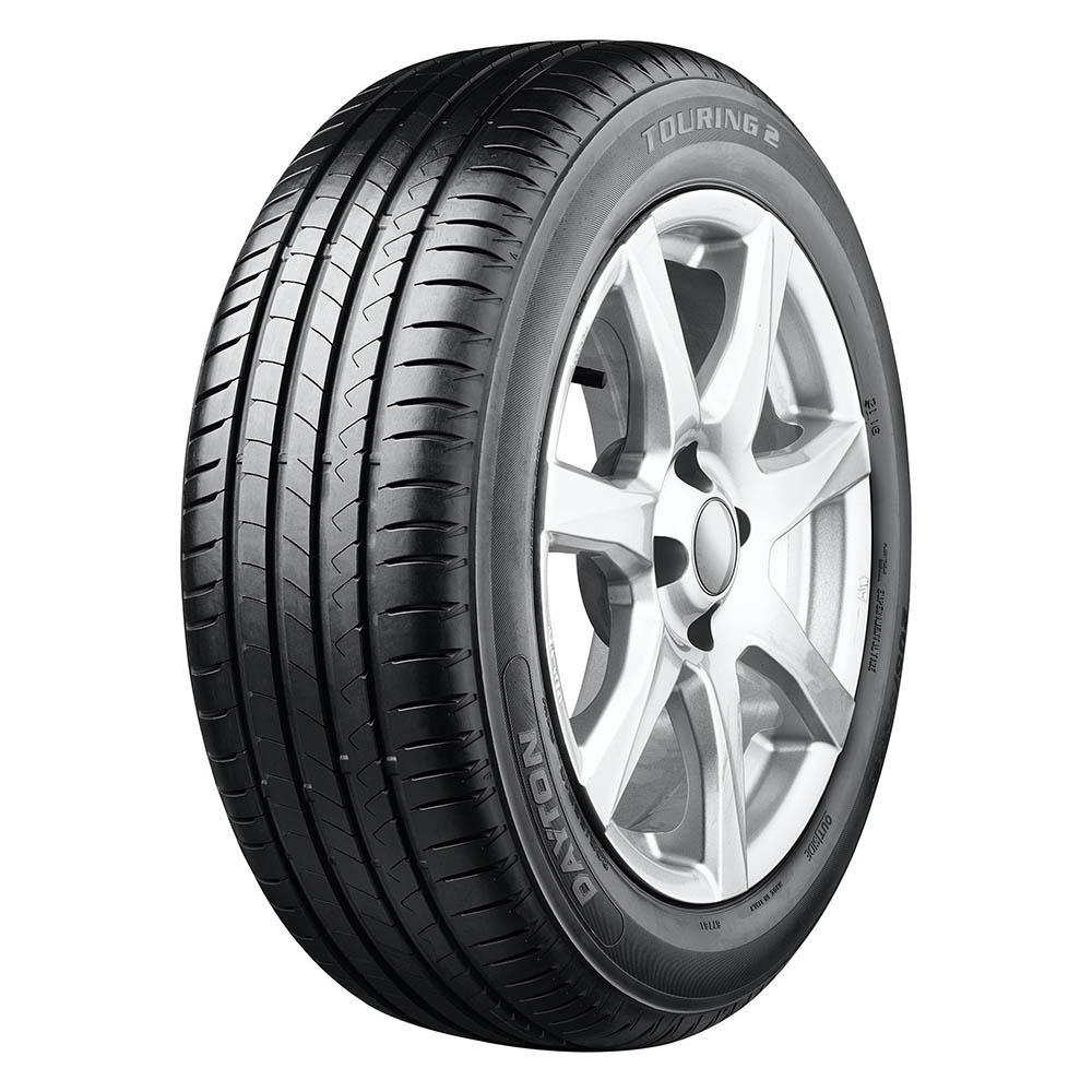 Dayton TOURING 2 185/65 R15 88H