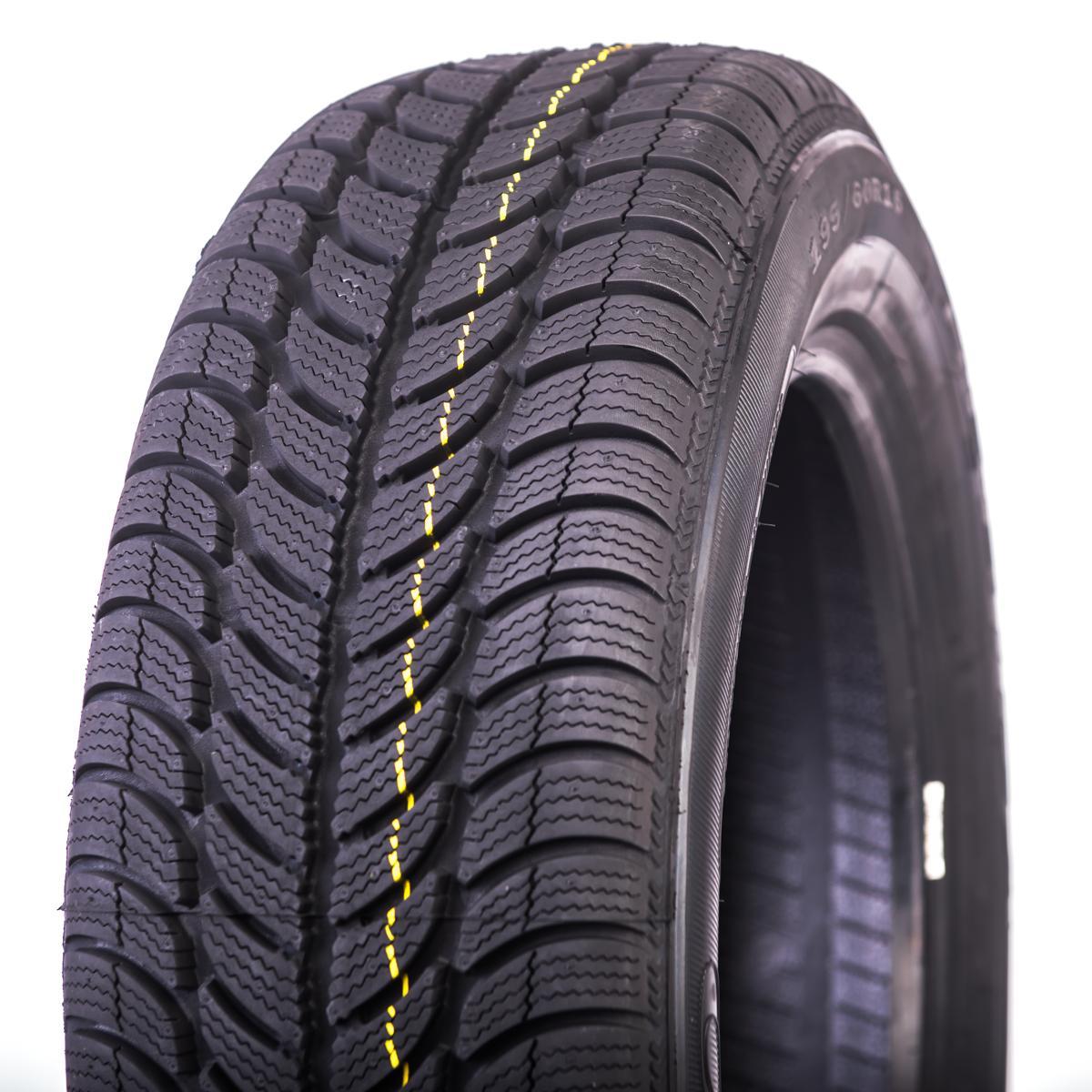 Dębica Frigo 2 185/55 R15 82T